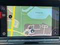 Volkswagen Golf GTE GTE LEDER ST.HEIZ SIDE-ASSIST KAMERA PARKLE Gris - thumbnail 13