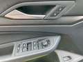 Volkswagen Golf GTE GTE LEDER SIDE-ASSIST KAMERA STANDHEIZUNG Grau - thumbnail 8