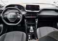 Peugeot 208 e-208 active business 136cv Bleu - thumbnail 5