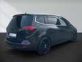 Opel Zafira Tourer 1.6 Aut. Style Allwetter PDC SHZ LHZ Schwarz - thumbnail 6