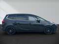 Opel Zafira Tourer 1.6 Aut. Style Allwetter PDC SHZ LHZ Schwarz - thumbnail 3