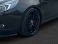 Opel Zafira Tourer 1.6 Aut. Style Allwetter PDC SHZ LHZ Schwarz - thumbnail 9