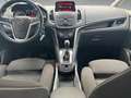 Opel Zafira Tourer 1.6 Aut. Style Allwetter PDC SHZ LHZ Schwarz - thumbnail 10