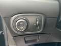 Opel Zafira Tourer 1.6 Aut. Style Allwetter PDC SHZ LHZ Schwarz - thumbnail 15