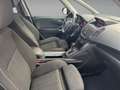 Opel Zafira Tourer 1.6 Aut. Style Allwetter PDC SHZ LHZ Schwarz - thumbnail 4