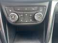 Opel Zafira Tourer 1.6 Aut. Style Allwetter PDC SHZ LHZ Schwarz - thumbnail 14
