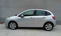 Citroen C3 Exclusive -Toit Panoramique -Caméra -Extra Full Argent - thumbnail 6