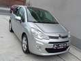 Citroen C3 Exclusive -Toit Panoramique -Caméra -Extra Full Argent - thumbnail 2