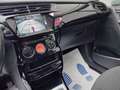 Citroen C3 Exclusive -Toit Panoramique -Caméra -Extra Full Argent - thumbnail 14
