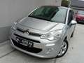 Citroen C3 Exclusive -Toit Panoramique -Caméra -Extra Full Argent - thumbnail 1