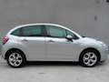 Citroen C3 Exclusive -Toit Panoramique -Caméra -Extra Full Argent - thumbnail 4