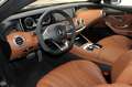 Mercedes-Benz S 63 AMG 4-MATIC Coupe **EXKLUSIV-PAKET CARBON** Black - thumbnail 7