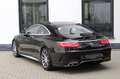 Mercedes-Benz S 63 AMG 4-MATIC Coupe **EXKLUSIV-PAKET CARBON** Schwarz - thumbnail 4