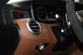 Mercedes-Benz S 63 AMG 4-MATIC Coupe **EXKLUSIV-PAKET CARBON** Black - thumbnail 11