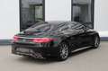 Mercedes-Benz S 63 AMG 4-MATIC Coupe **EXKLUSIV-PAKET CARBON** Black - thumbnail 6