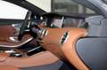 Mercedes-Benz S 63 AMG 4-MATIC Coupe **EXKLUSIV-PAKET CARBON** Schwarz - thumbnail 21