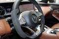 Mercedes-Benz S 63 AMG 4-MATIC Coupe **EXKLUSIV-PAKET CARBON** Black - thumbnail 13