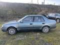 Nissan Sunny 1.6 SLX Injection.  ONLY EXPORT Grün - thumbnail 7