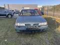 Nissan Sunny 1.6 SLX Injection.  ONLY EXPORT Grün - thumbnail 1