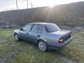 Nissan Sunny 1.6 SLX Injection.  ONLY EXPORT Grün - thumbnail 8