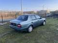 Nissan Sunny 1.6 SLX Injection.  ONLY EXPORT Grün - thumbnail 4