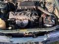 Nissan Sunny 1.6 SLX Injection.  ONLY EXPORT Grün - thumbnail 12