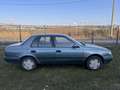 Nissan Sunny 1.6 SLX Injection.  ONLY EXPORT Grün - thumbnail 3