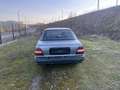Nissan Sunny 1.6 SLX Injection.  ONLY EXPORT Grün - thumbnail 5