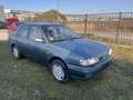 Nissan Sunny 1.6 SLX Injection.  ONLY EXPORT Grün - thumbnail 2