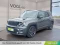 Jeep Renegade 1,6 MultiJet 2 Sommer Edition 6MT Nero - thumbnail 1
