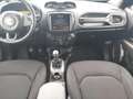 Jeep Renegade 1,6 MultiJet 2 Sommer Edition 6MT Negro - thumbnail 8