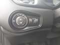 Jeep Renegade 1,6 MultiJet 2 Sommer Edition 6MT Negro - thumbnail 16