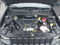 Jeep Renegade 1,6 MultiJet 2 Sommer Edition 6MT Noir - thumbnail 19