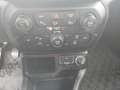 Jeep Renegade 1,6 MultiJet 2 Sommer Edition 6MT Noir - thumbnail 15