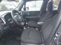 Jeep Renegade 1,6 MultiJet 2 Sommer Edition 6MT Nero - thumbnail 5