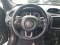 Jeep Renegade 1,6 MultiJet 2 Sommer Edition 6MT Nero - thumbnail 12