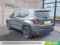 Jeep Renegade 1,6 MultiJet 2 Sommer Edition 6MT Negro - thumbnail 3