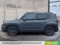 Jeep Renegade 1,6 MultiJet 2 Sommer Edition 6MT Nero - thumbnail 2