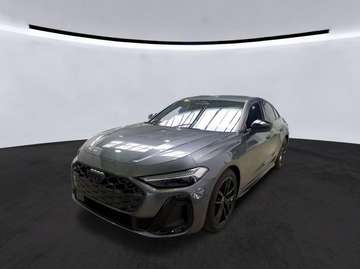 3.0 TFSI V6 QUATTRO*MATRIX*BANG&OLUFSEN*360°KAMERA