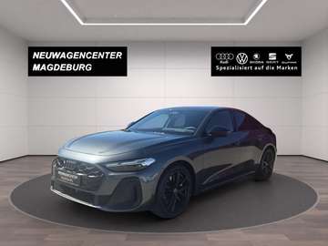 3.0 TFSI V6 QUATTRO*MATRIX*BANG&OLUFSEN*360°KAMERA