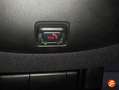 Toyota C-HR 125H Active Gris - thumbnail 32