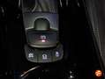 Toyota C-HR 125H Active Gris - thumbnail 30