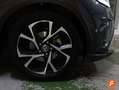 Toyota C-HR 125H Active Gris - thumbnail 18