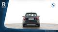 MINI Cooper C *Head-Up *Lenkradheizung *JCW Sportsitze Noir - thumbnail 5