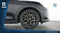 MINI Cooper C *Head-Up *Lenkradheizung *JCW Sportsitze Noir - thumbnail 31
