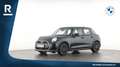 MINI Cooper C *Head-Up *Lenkradheizung *JCW Sportsitze Noir - thumbnail 3