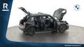 MINI Cooper C *Head-Up *Lenkradheizung *JCW Sportsitze Noir - thumbnail 12