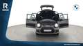 MINI Cooper C *Head-Up *Lenkradheizung *JCW Sportsitze Noir - thumbnail 8