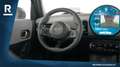 MINI Cooper C *Head-Up *Lenkradheizung *JCW Sportsitze Noir - thumbnail 16