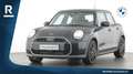 MINI Cooper C *Head-Up *Lenkradheizung *JCW Sportsitze Noir - thumbnail 1